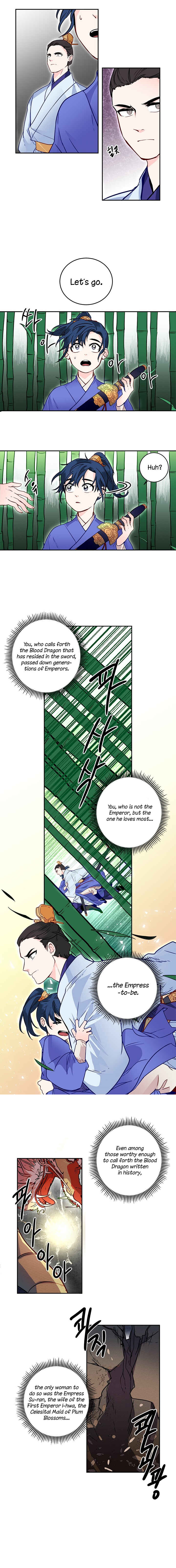 Chapter 9 - Page 8