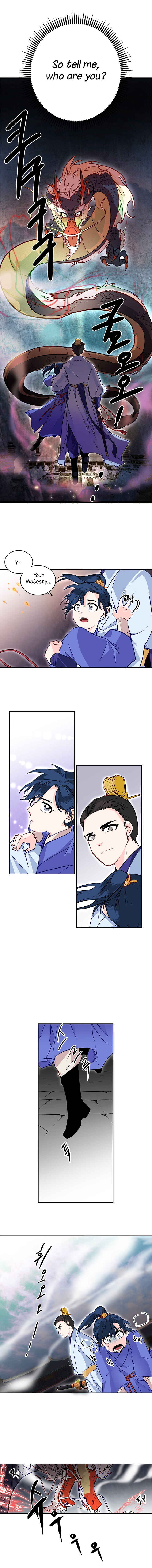 Chapter 9 - Page 9
