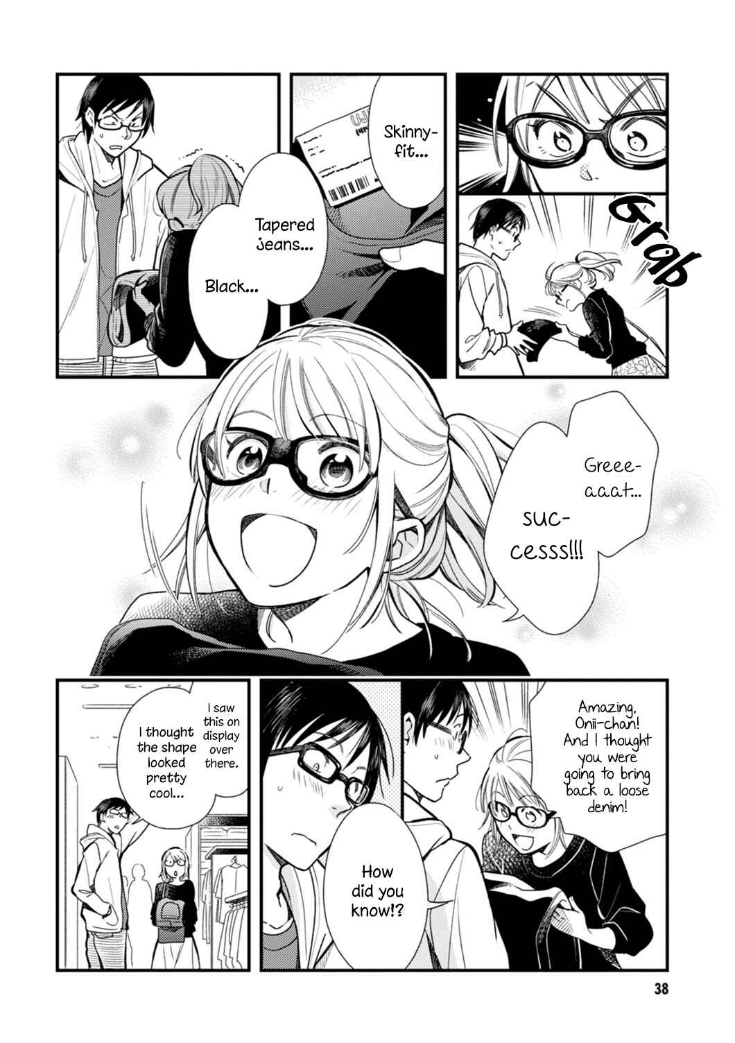 Chapter 2 - Page 10