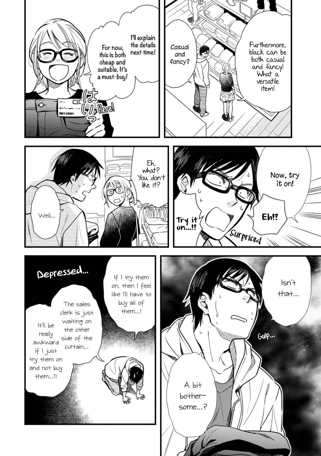 Chapter 2 - Page 12