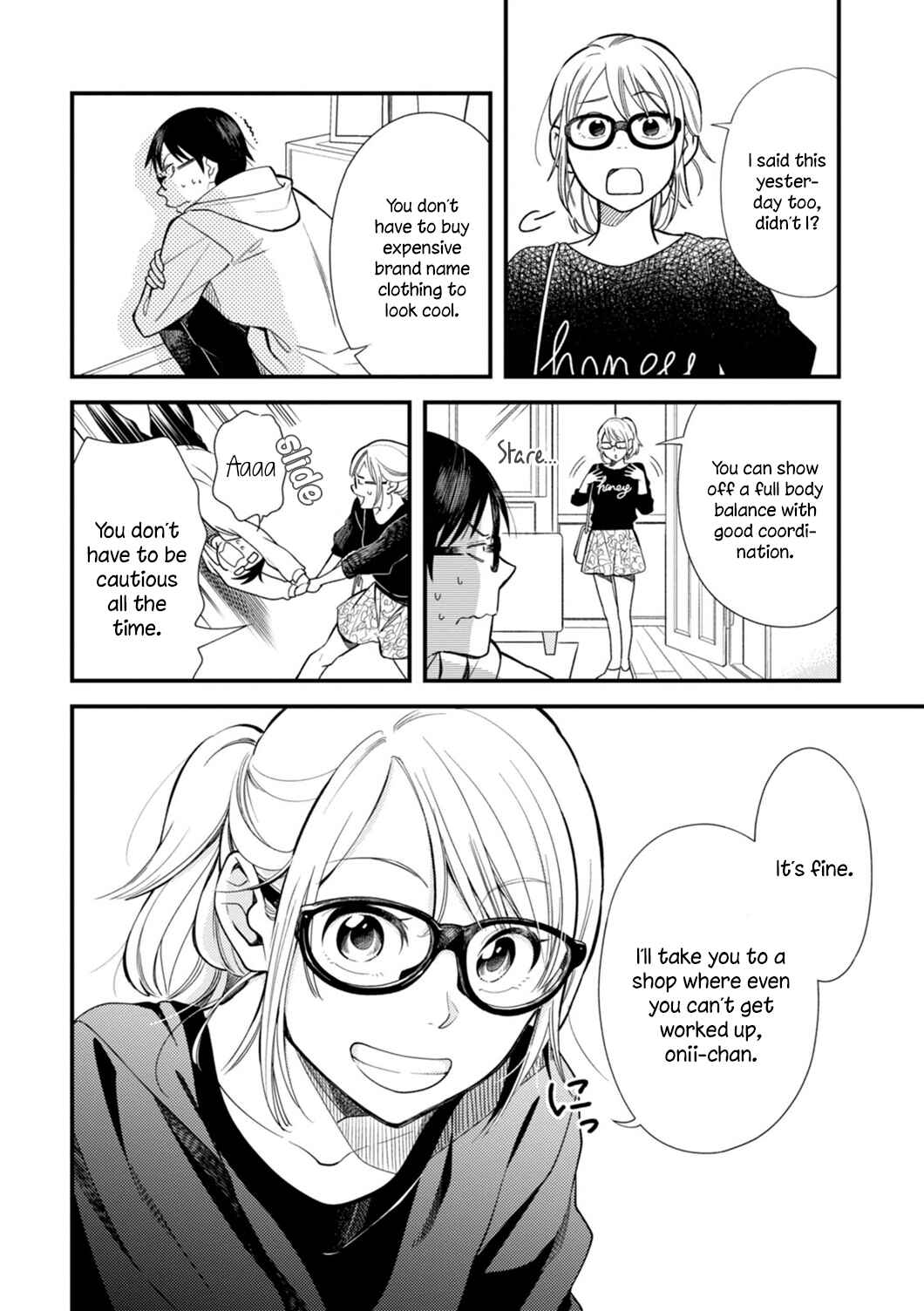 Chapter 2 - Page 4
