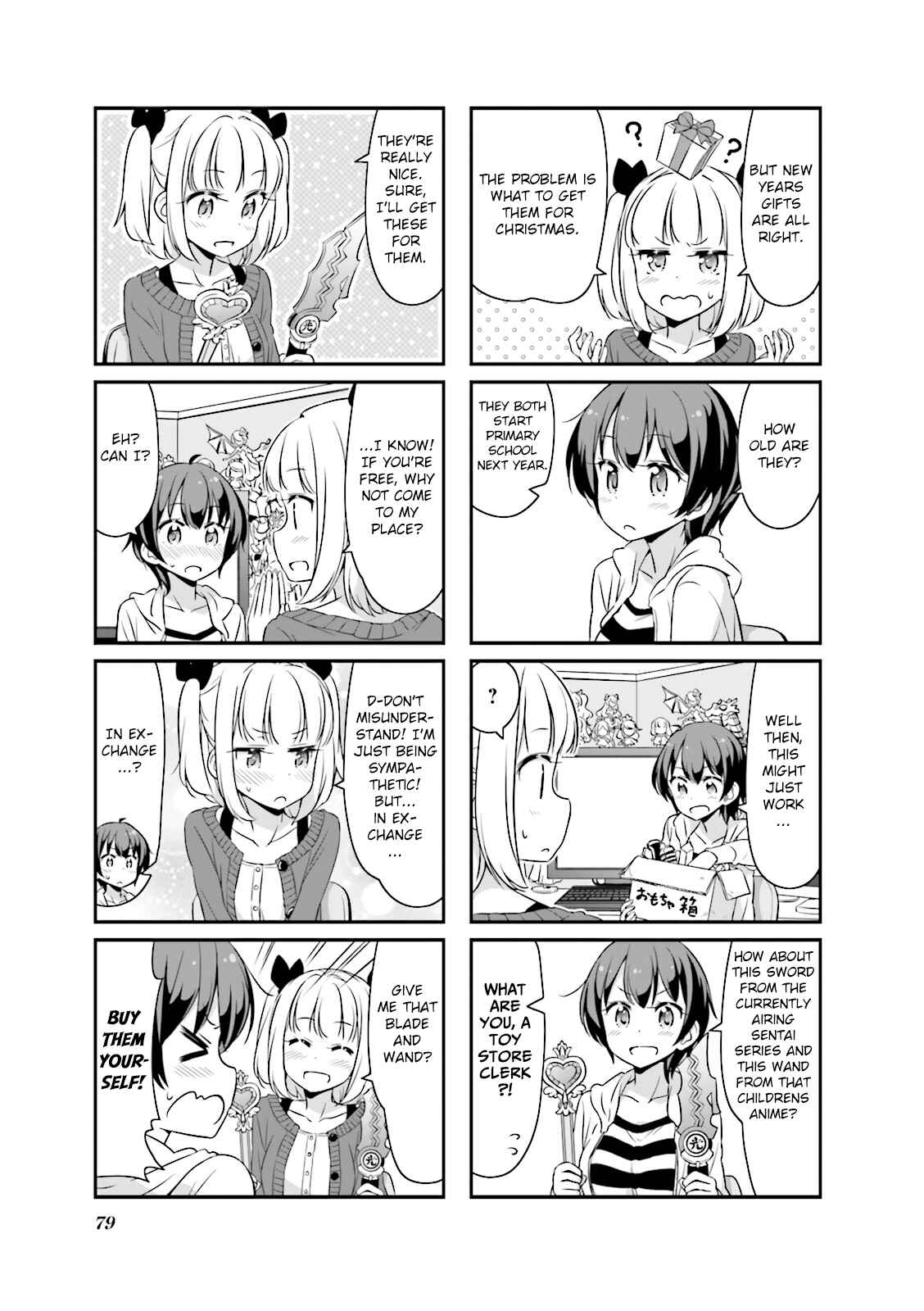 Chapter 34 - Page 3