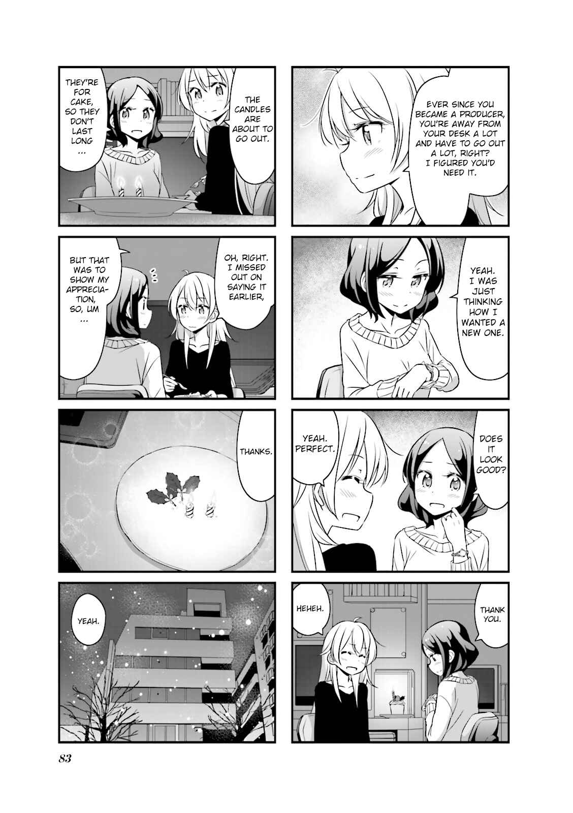 Chapter 34 - Page 7