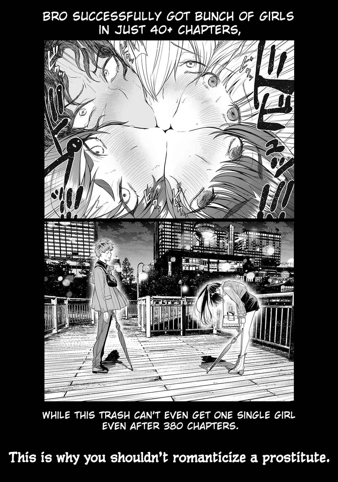 Chapter 42 - Page 15
