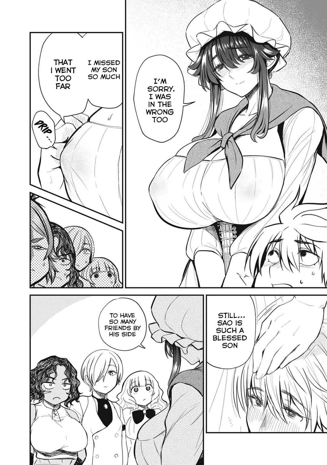 Chapter 42 - Page 2