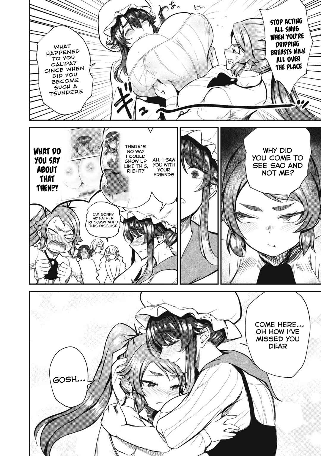 Chapter 42 - Page 4