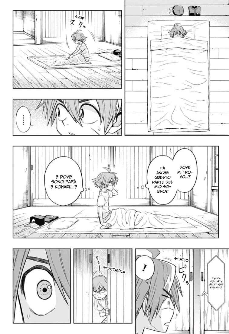 Chapter 9 - Page 19