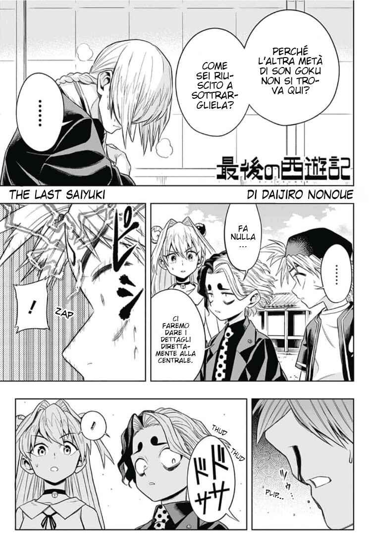 Chapter 9 - Page 2