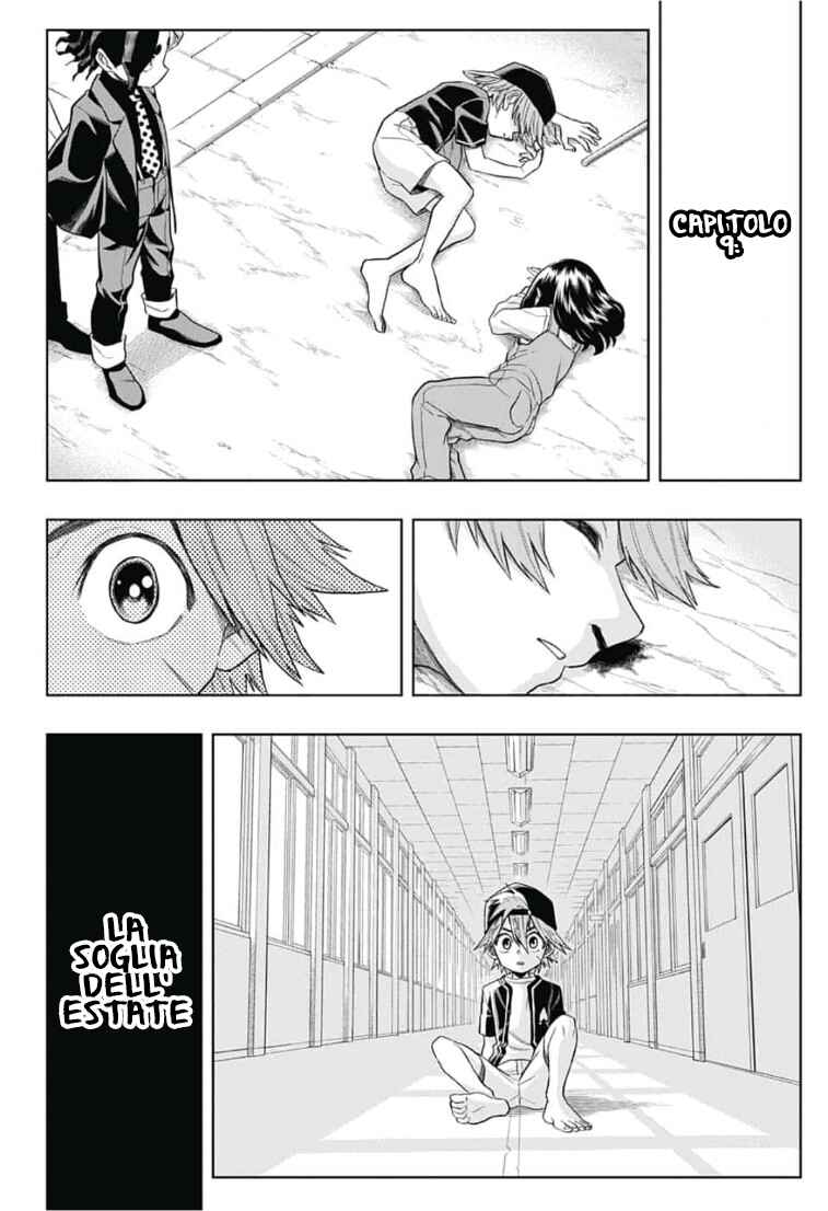 Chapter 9 - Page 3