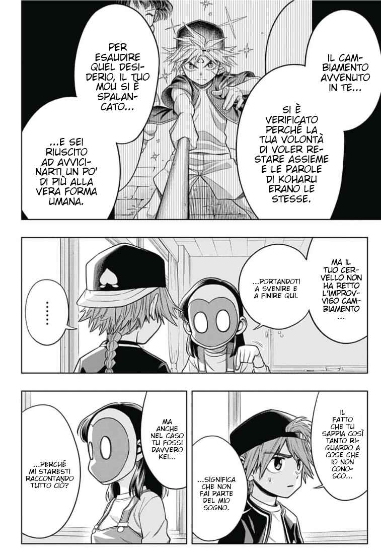 Chapter 9 - Page 9
