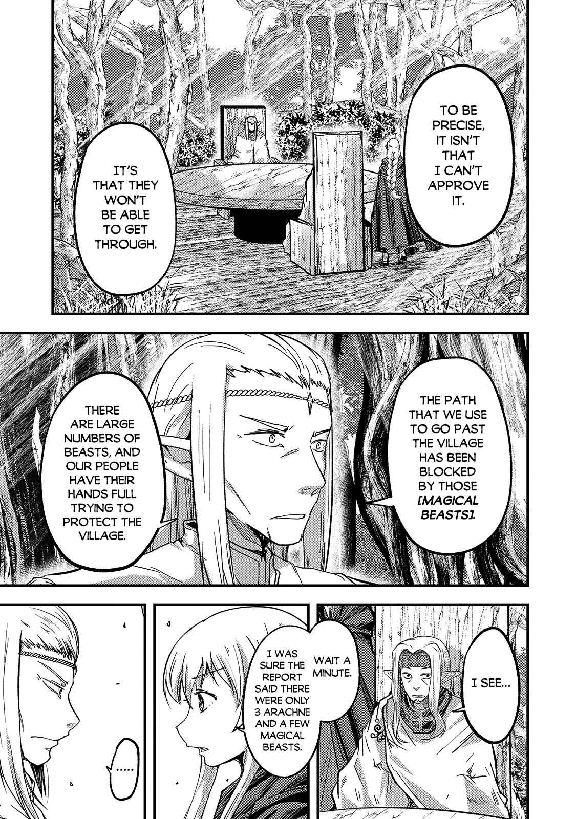Chapter 36 - Page 10