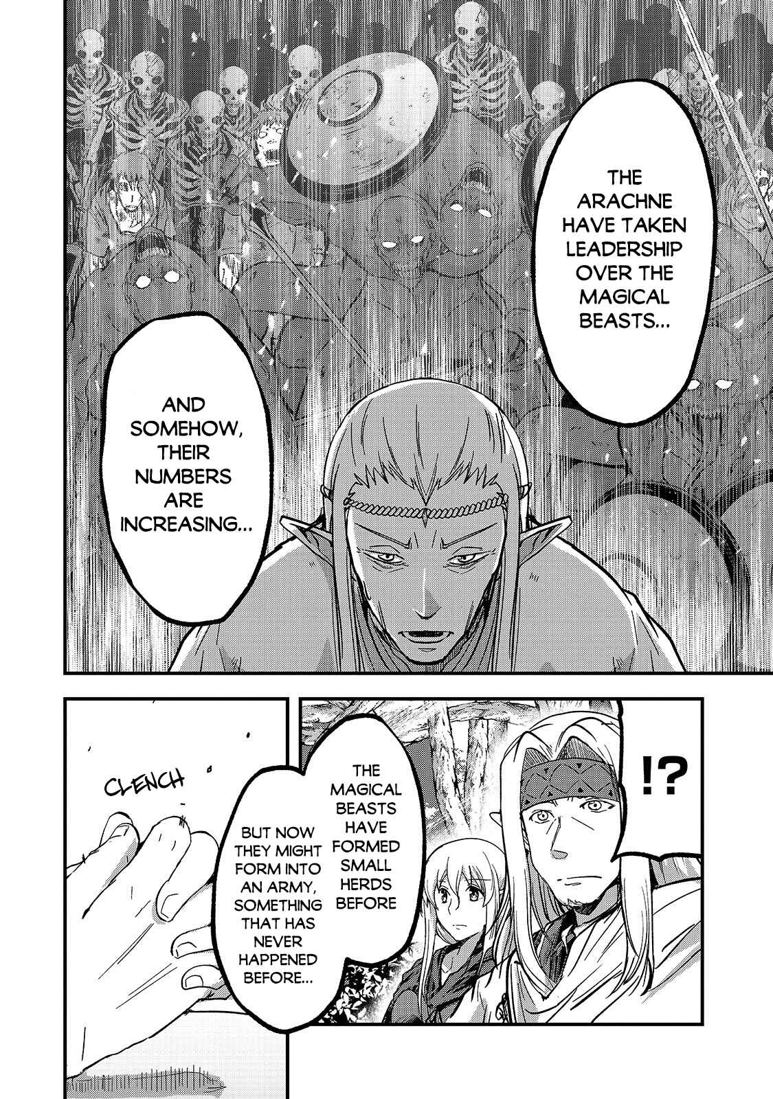 Chapter 36 - Page 11