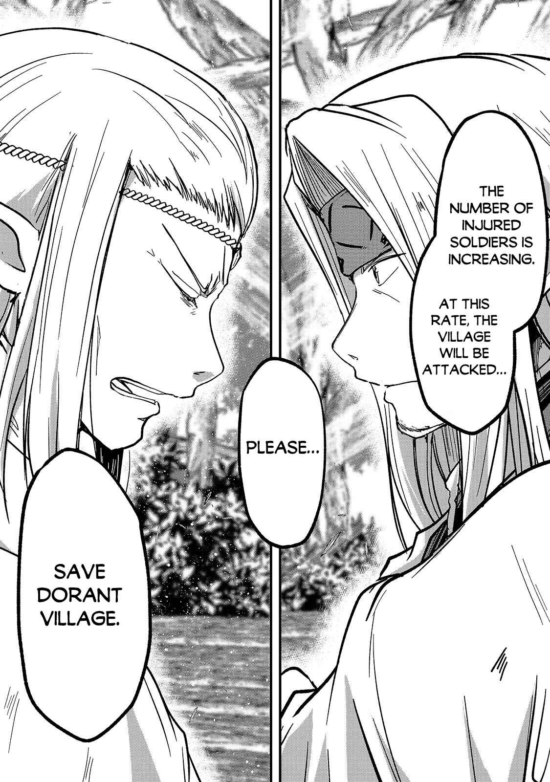 Chapter 36 - Page 12