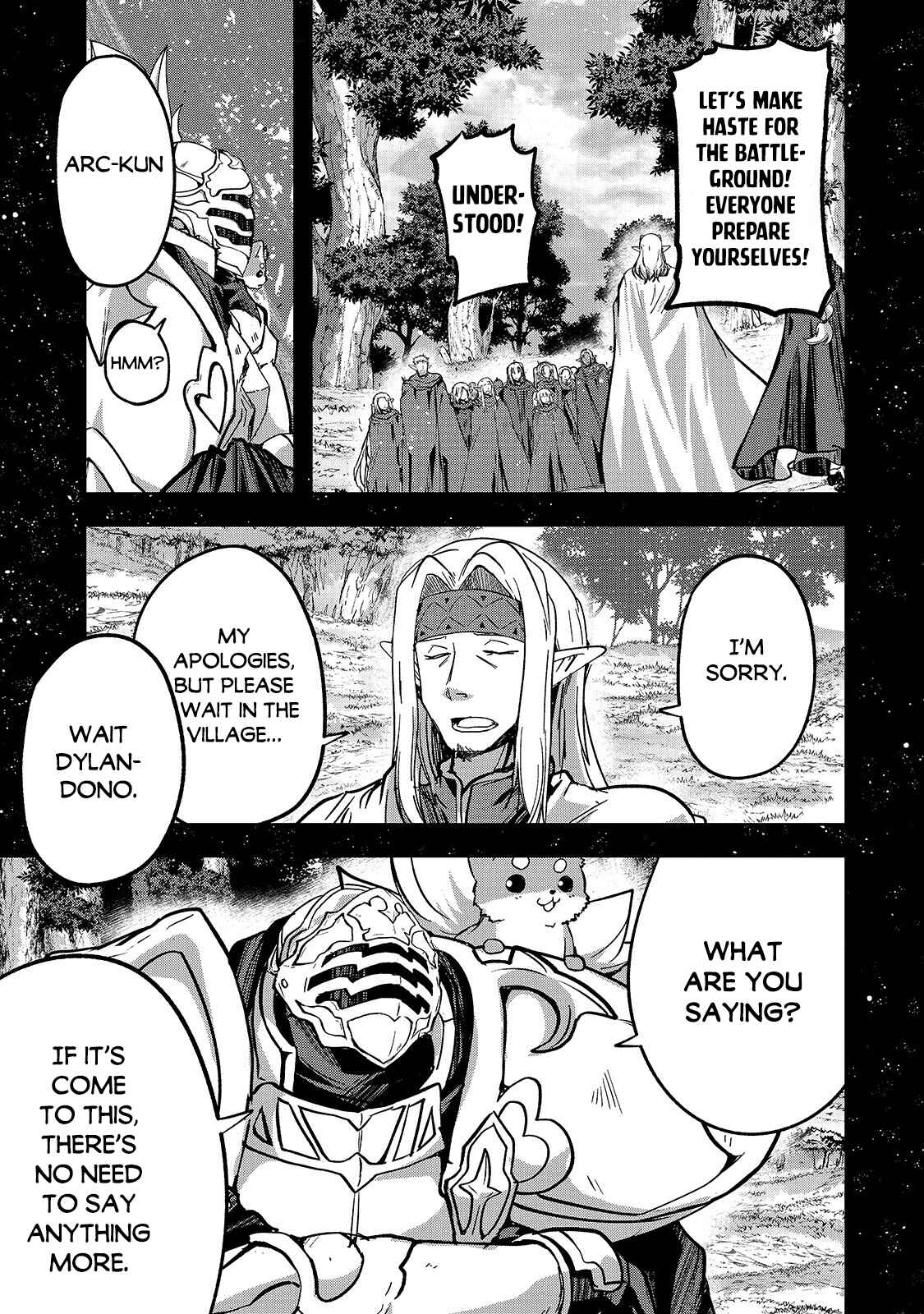 Chapter 36 - Page 14