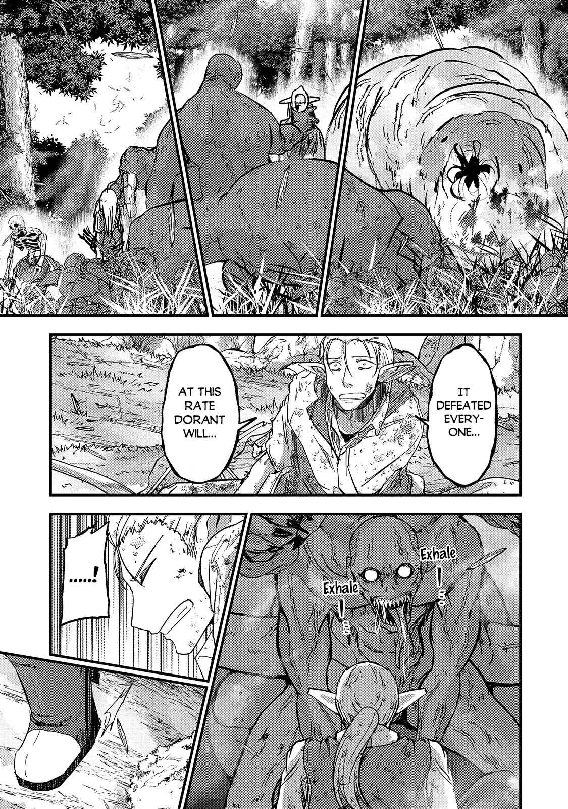 Chapter 36 - Page 2
