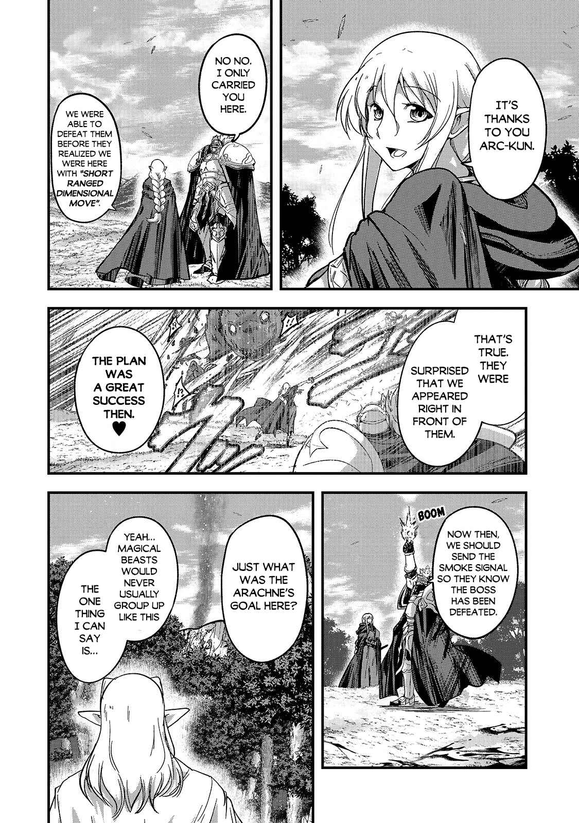 Chapter 36 - Page 23