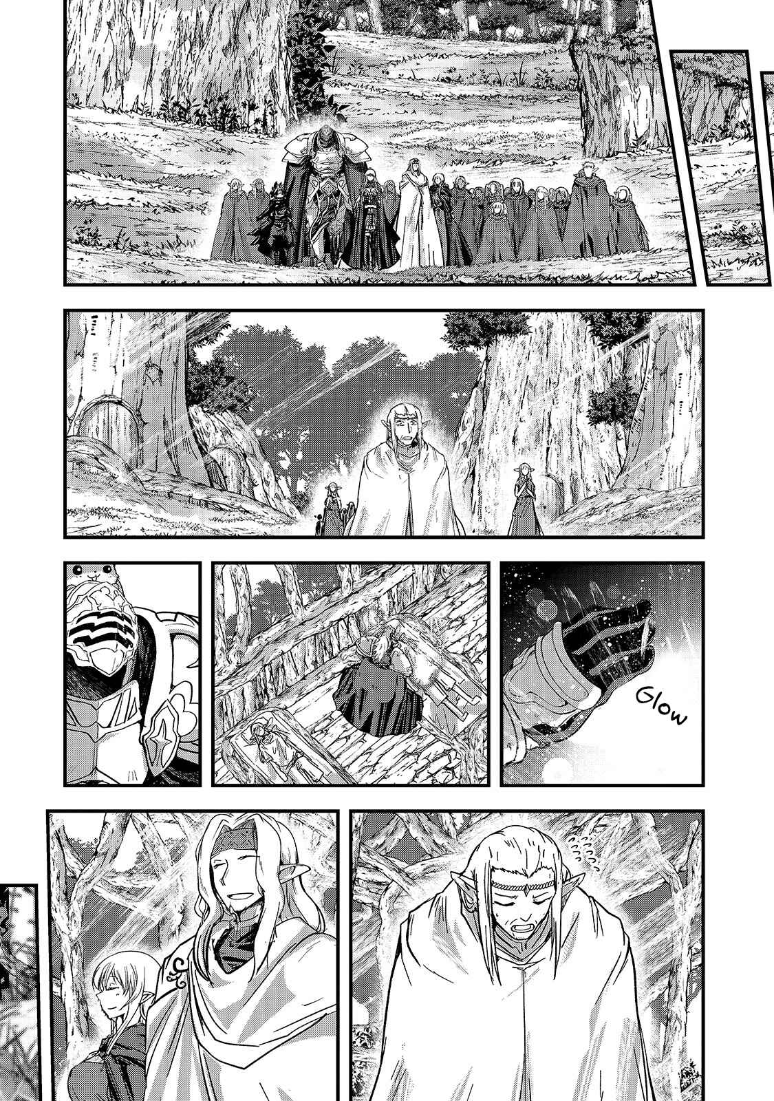Chapter 36 - Page 25