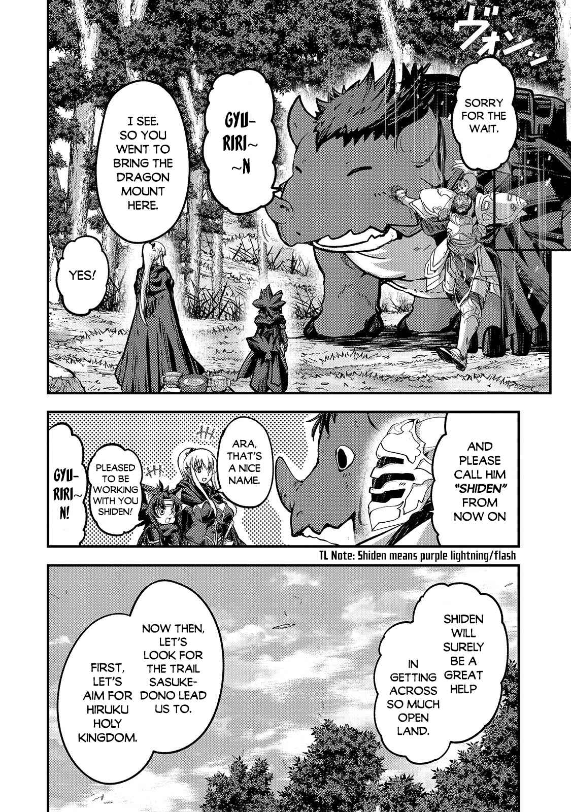 Chapter 36 - Page 28