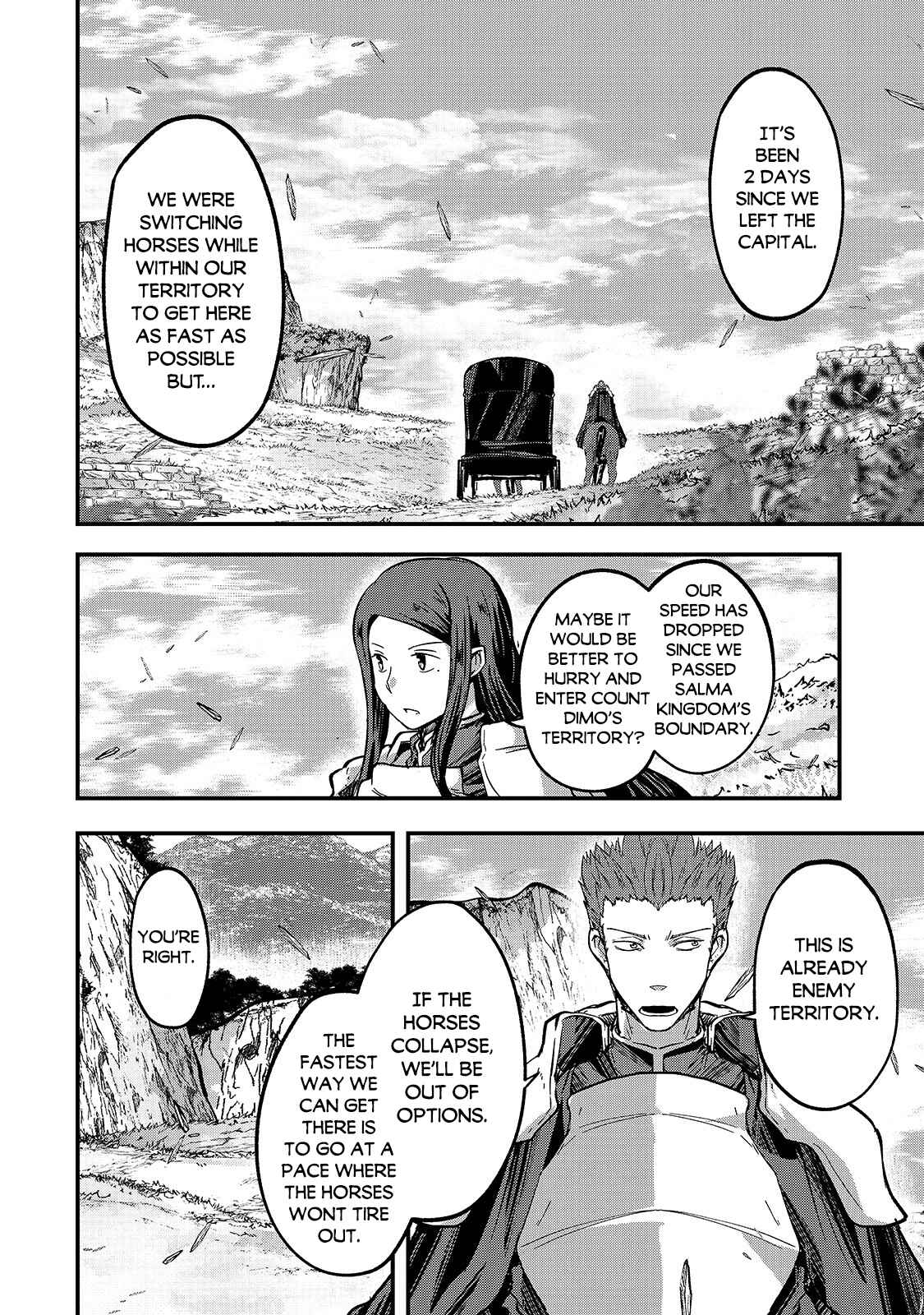 Chapter 36 - Page 32