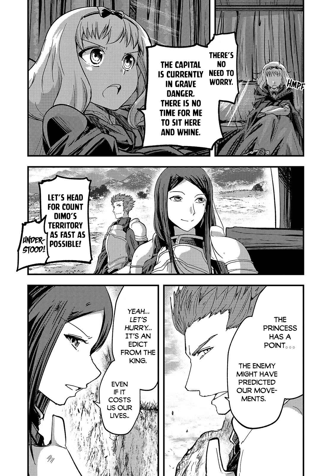 Chapter 36 - Page 34