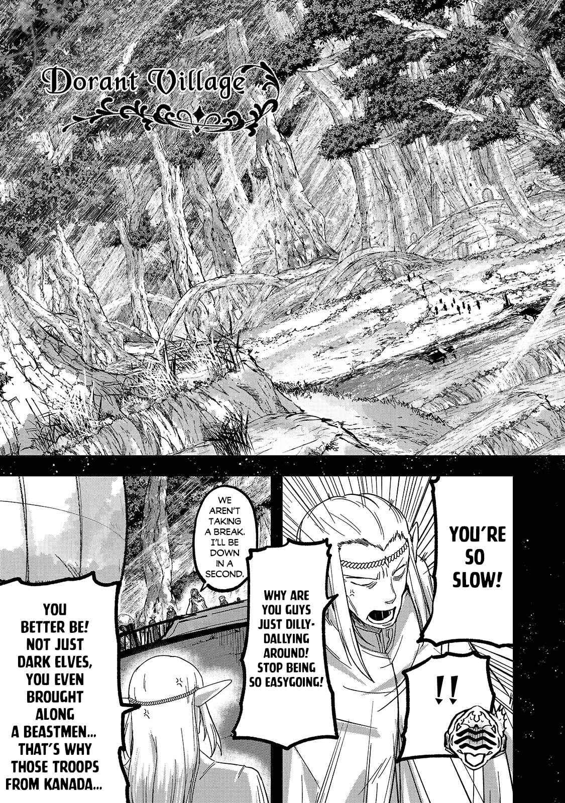 Chapter 36 - Page 8