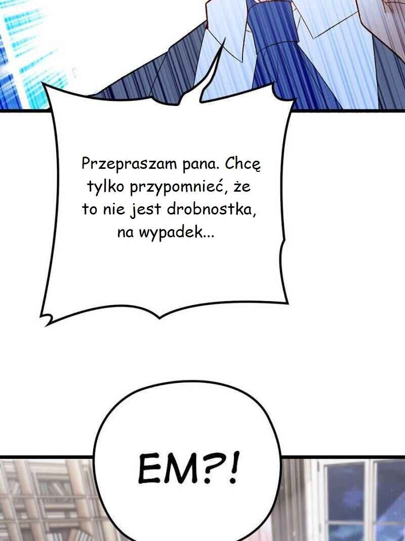Chapter 109 - Page 25