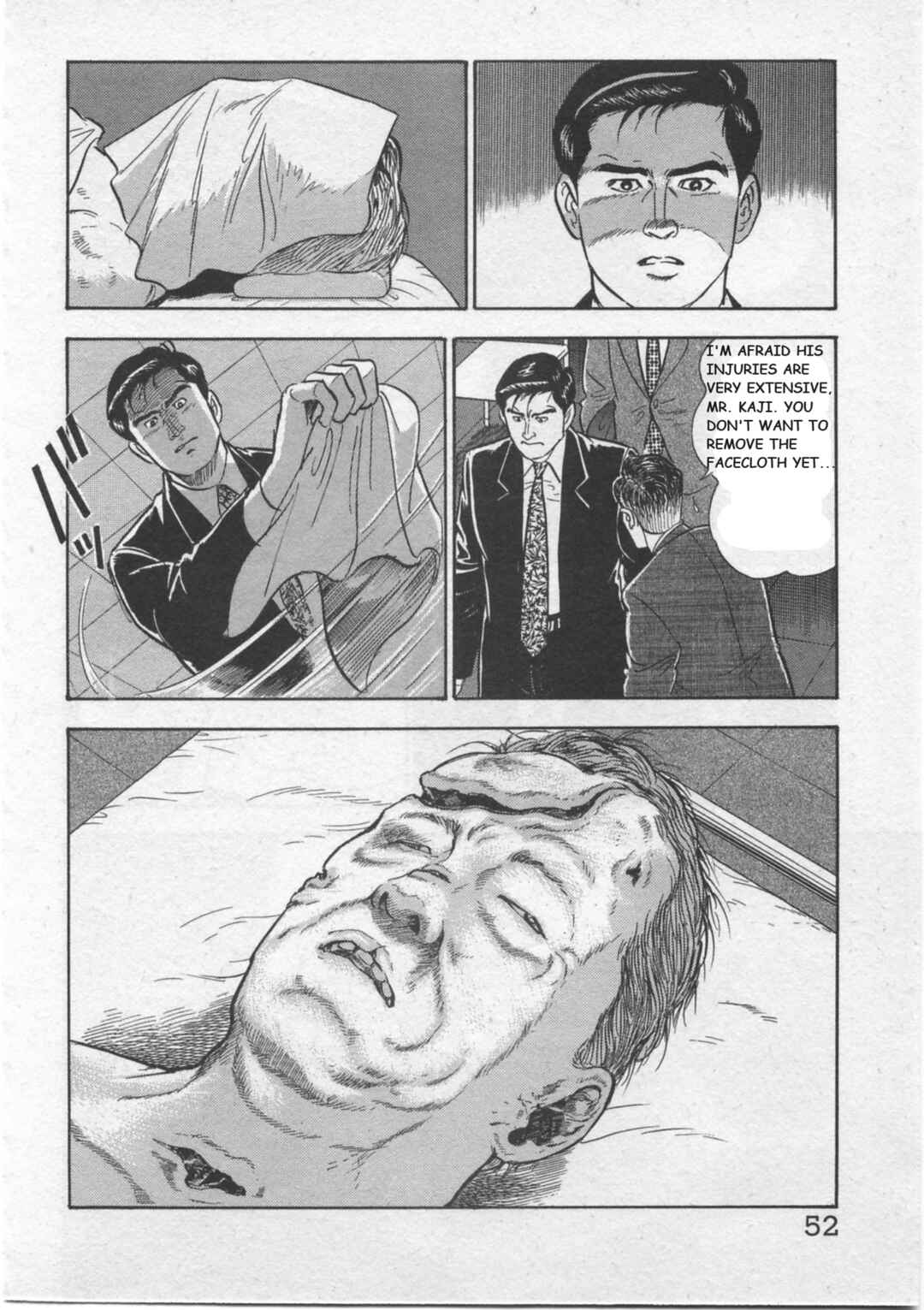 Chapter 2 - Page 23