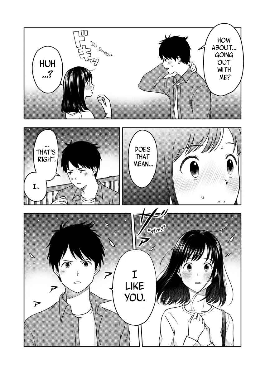 Chapter 20 - Page 4