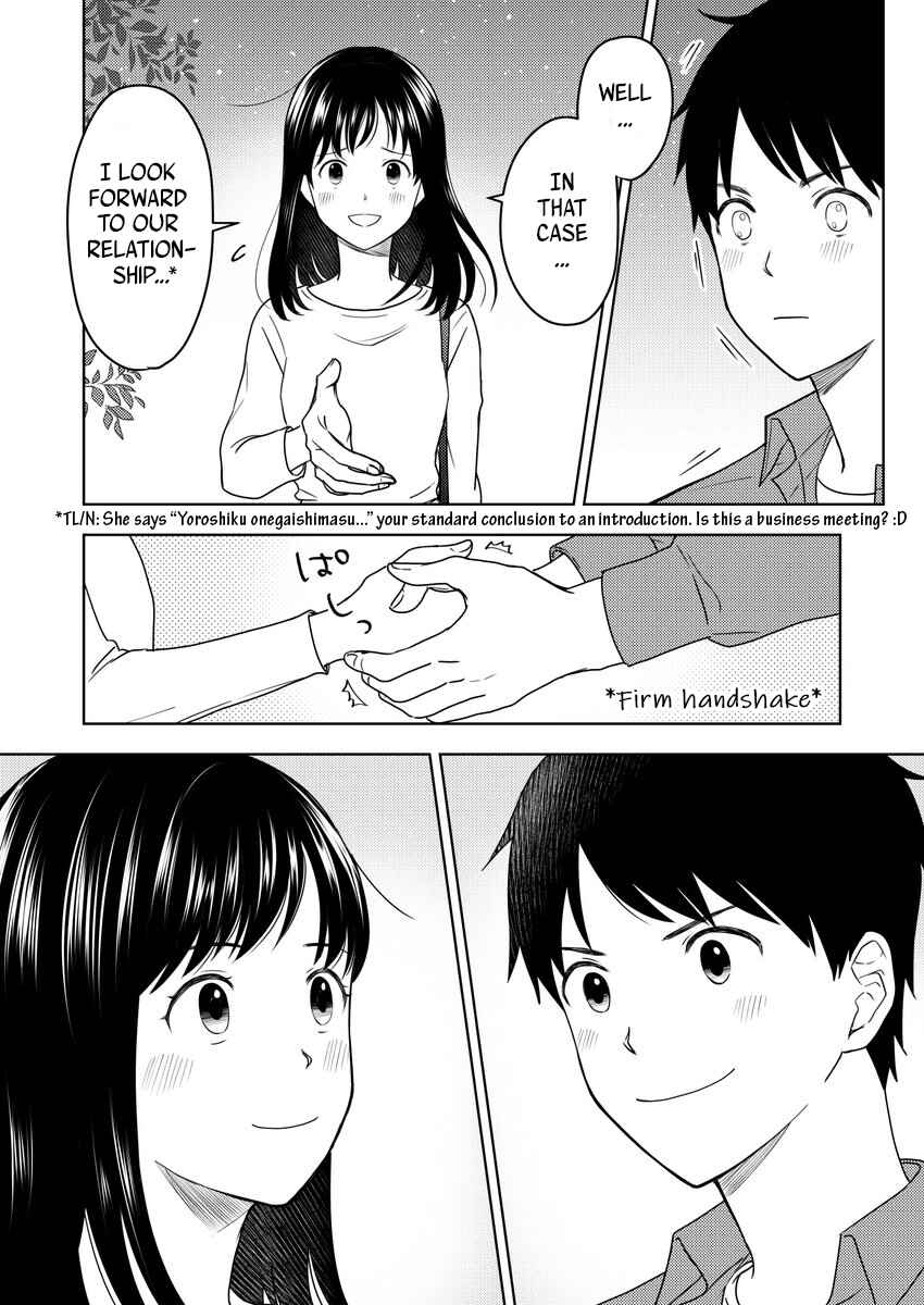Chapter 20 - Page 8