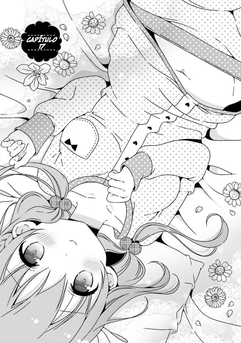 Chapter 17 - Page 2
