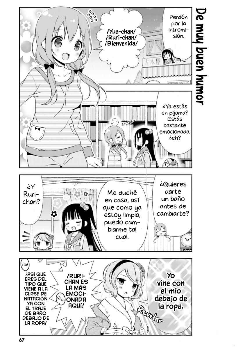 Chapter 17 - Page 6