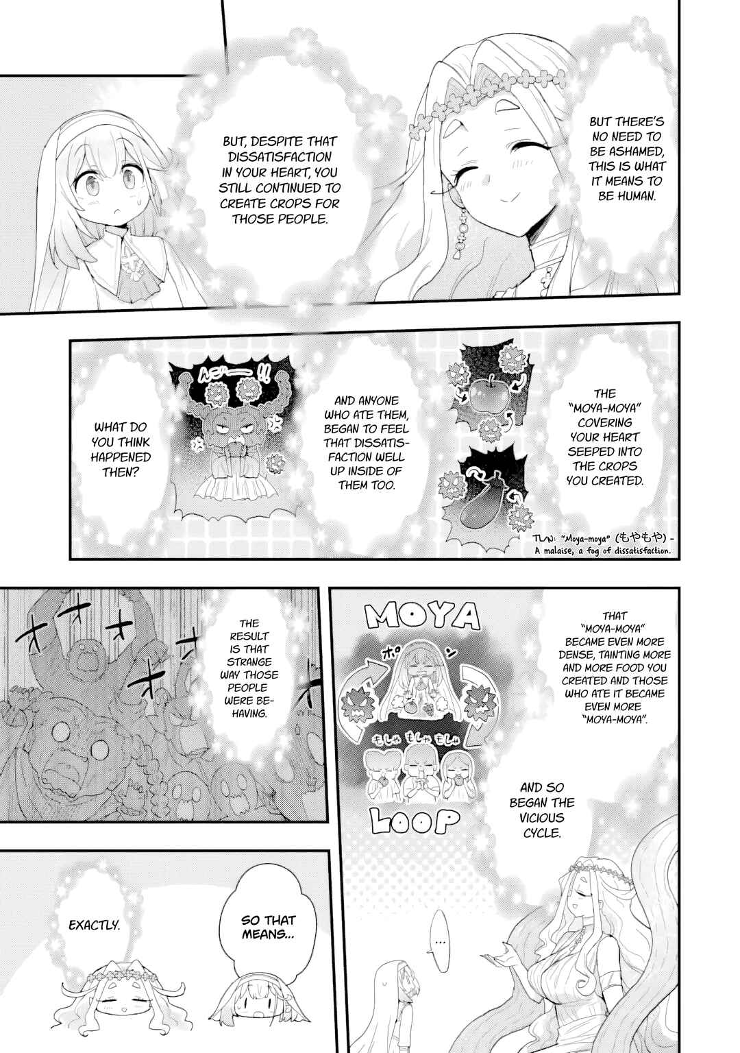 Chapter 4.5 - Page 3