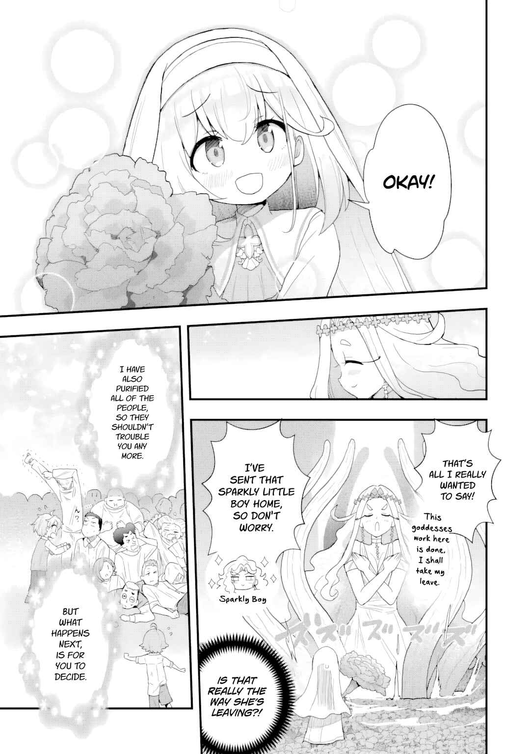 Chapter 4.5 - Page 5