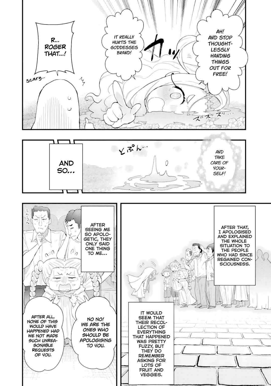 Chapter 4.5 - Page 6