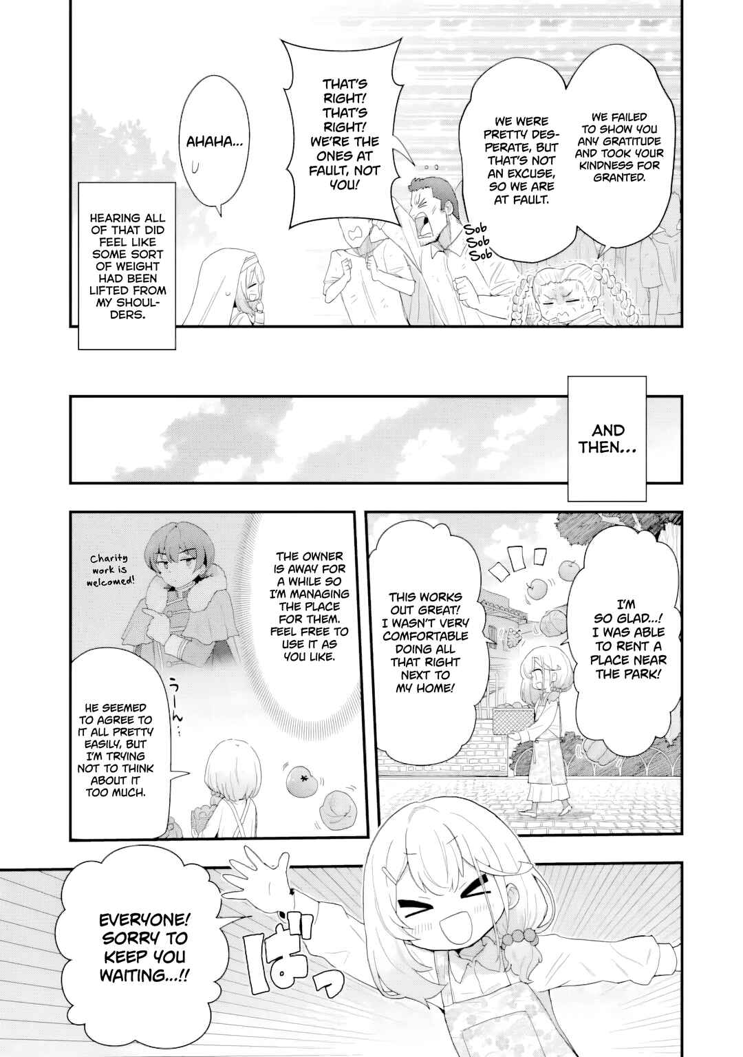 Chapter 4.5 - Page 7