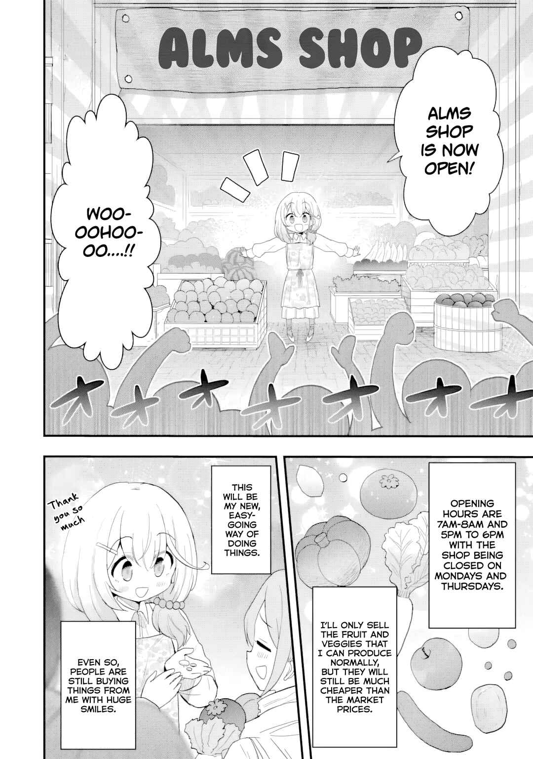 Chapter 4.5 - Page 8