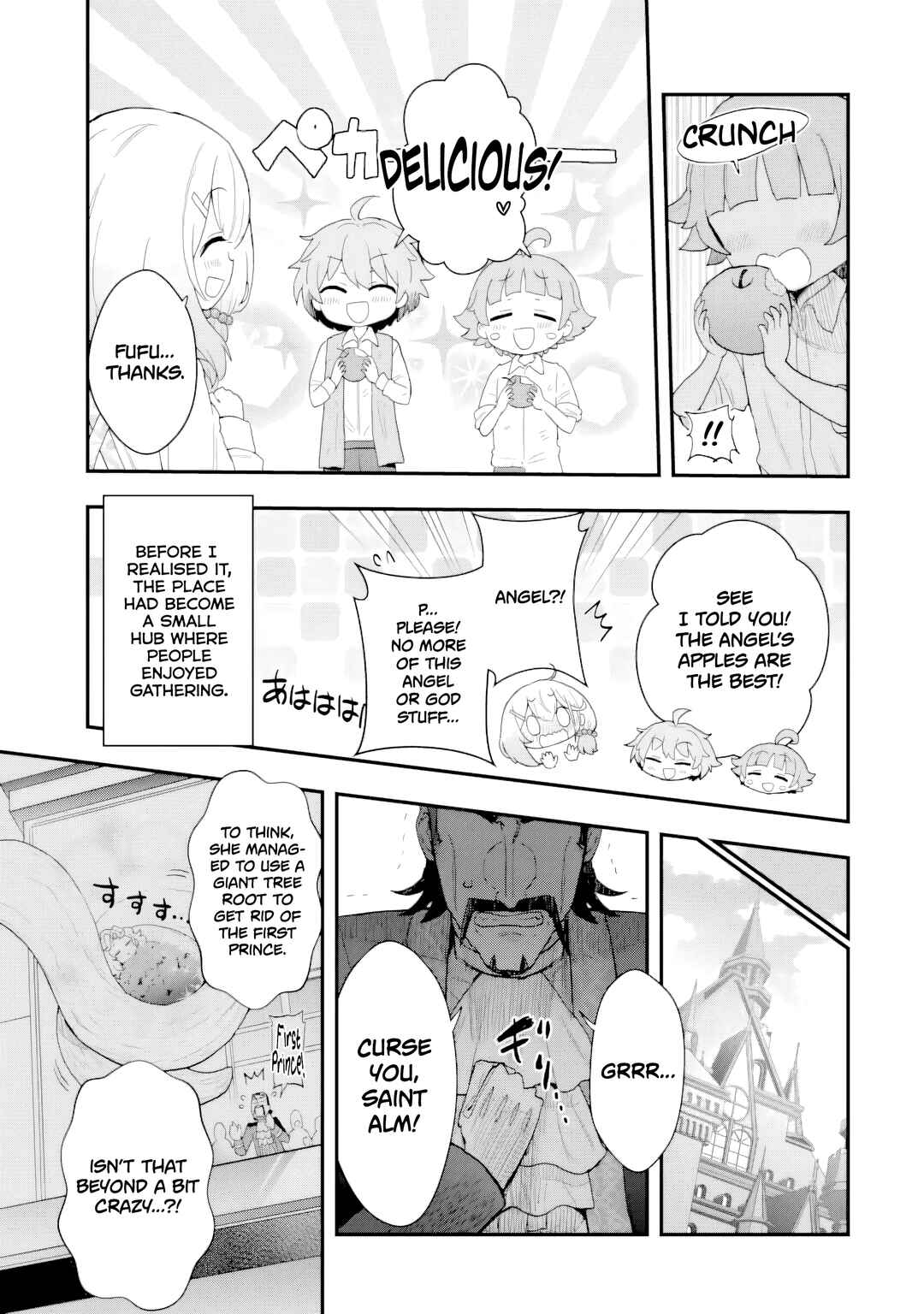 Chapter 4.5 - Page 9