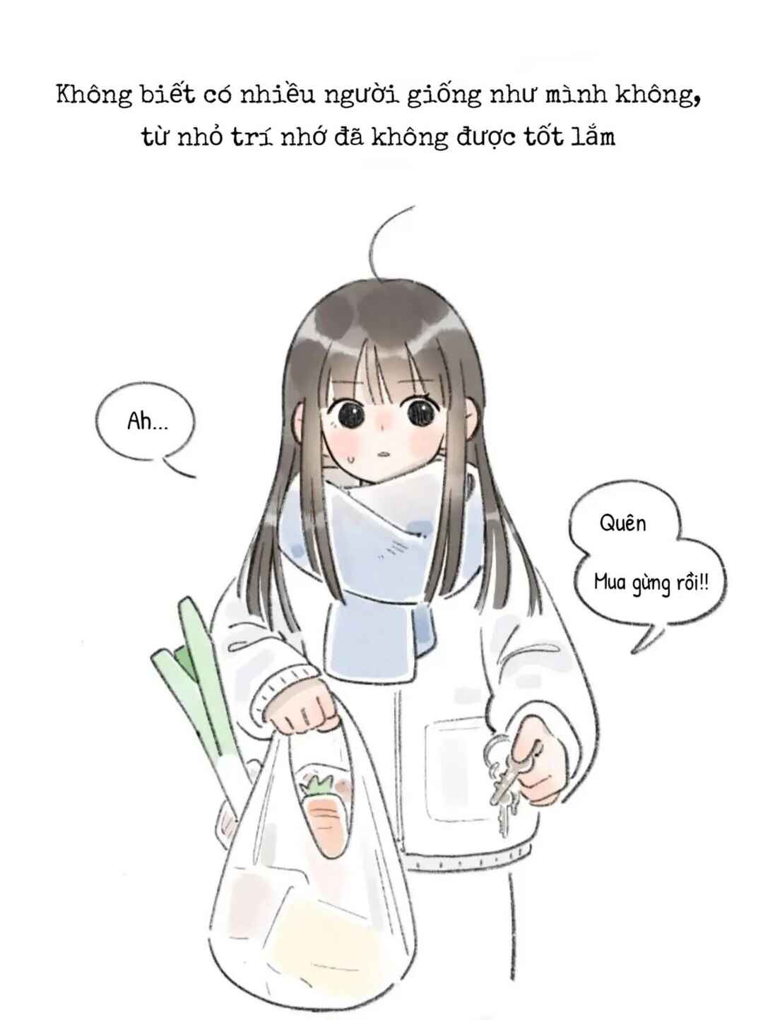 Chapter 5 - Page 1