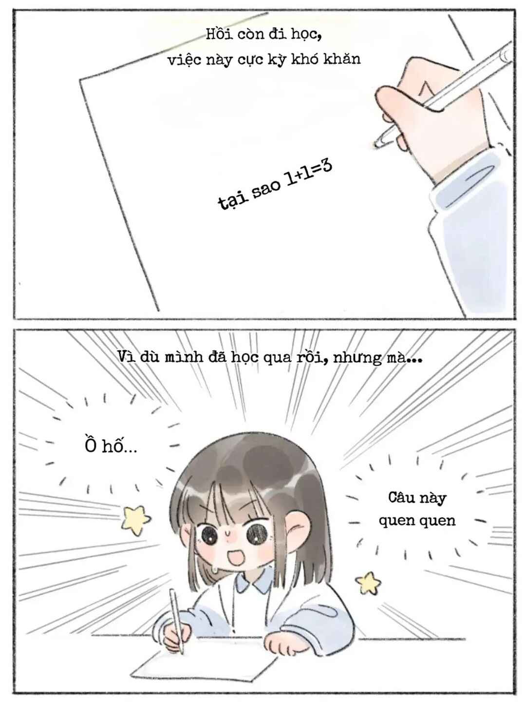 Chapter 5 - Page 2