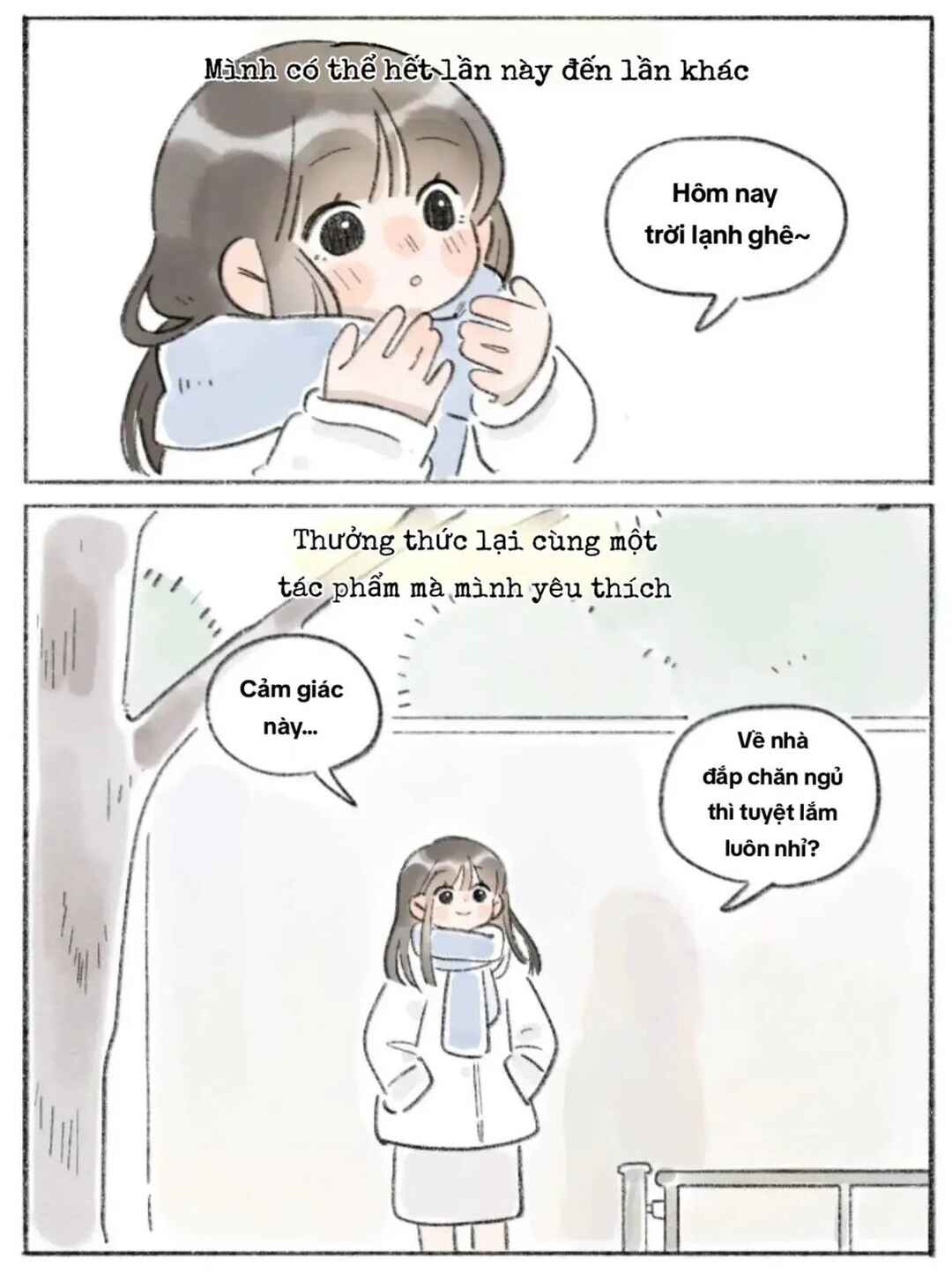 Chapter 5 - Page 6