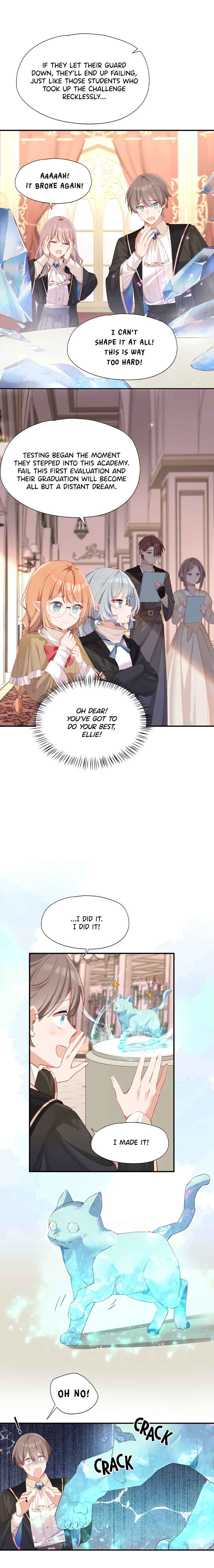Chapter 122 - Page 3