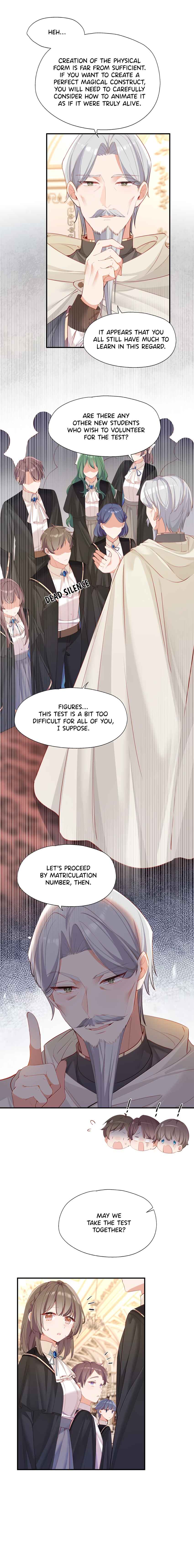 Chapter 122 - Page 4