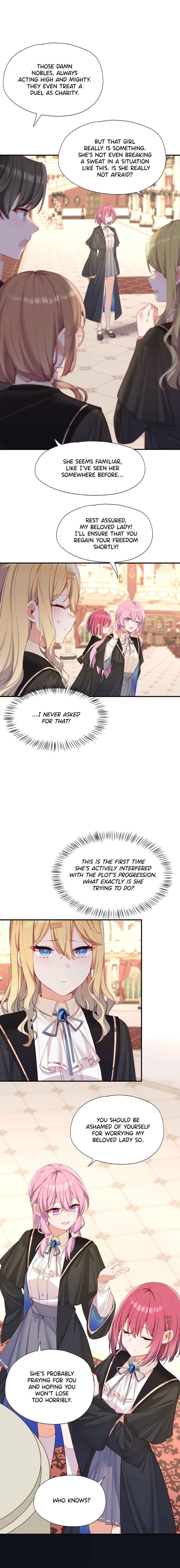 Chapter 122 - Page 6