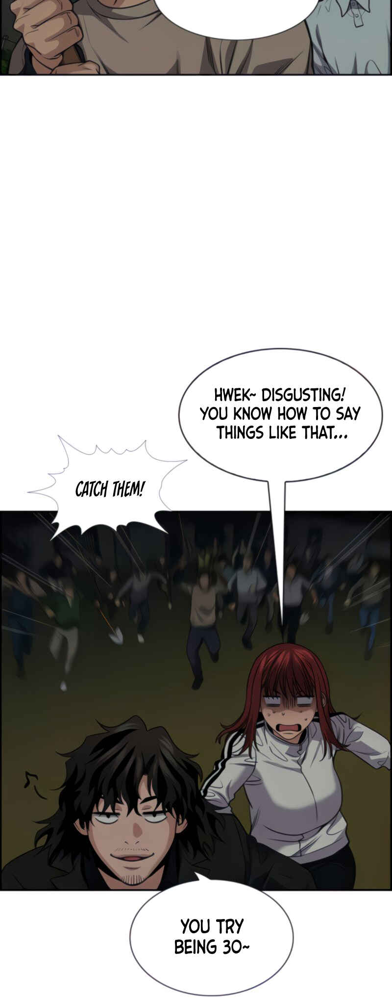 Chapter 77 - Page 16