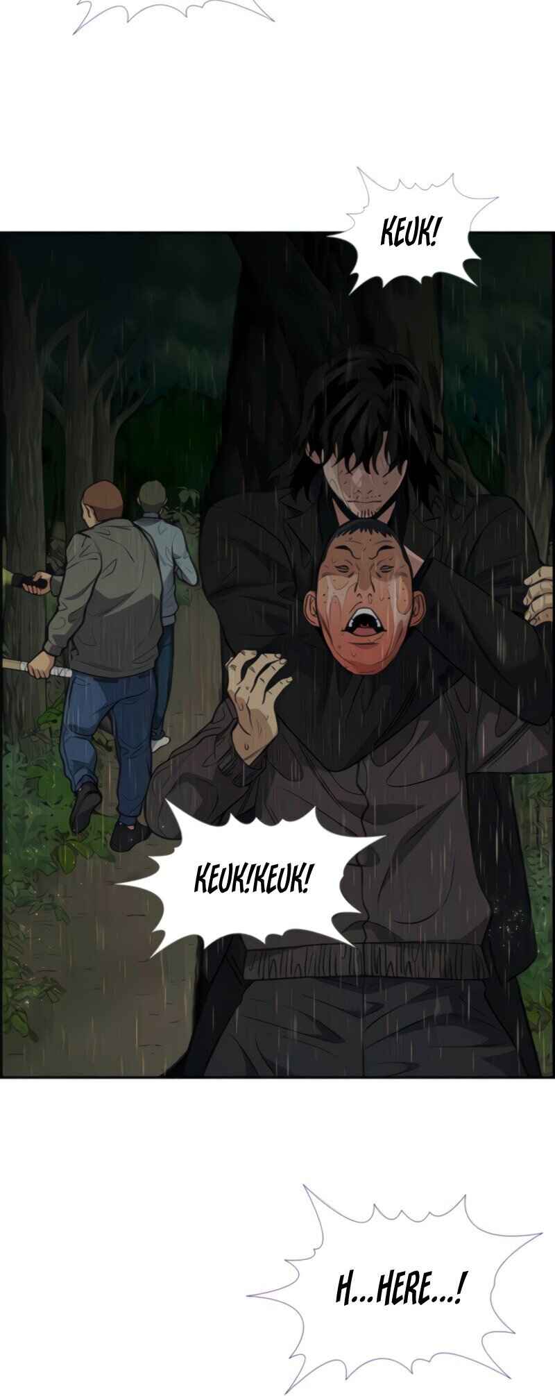 Chapter 77 - Page 24