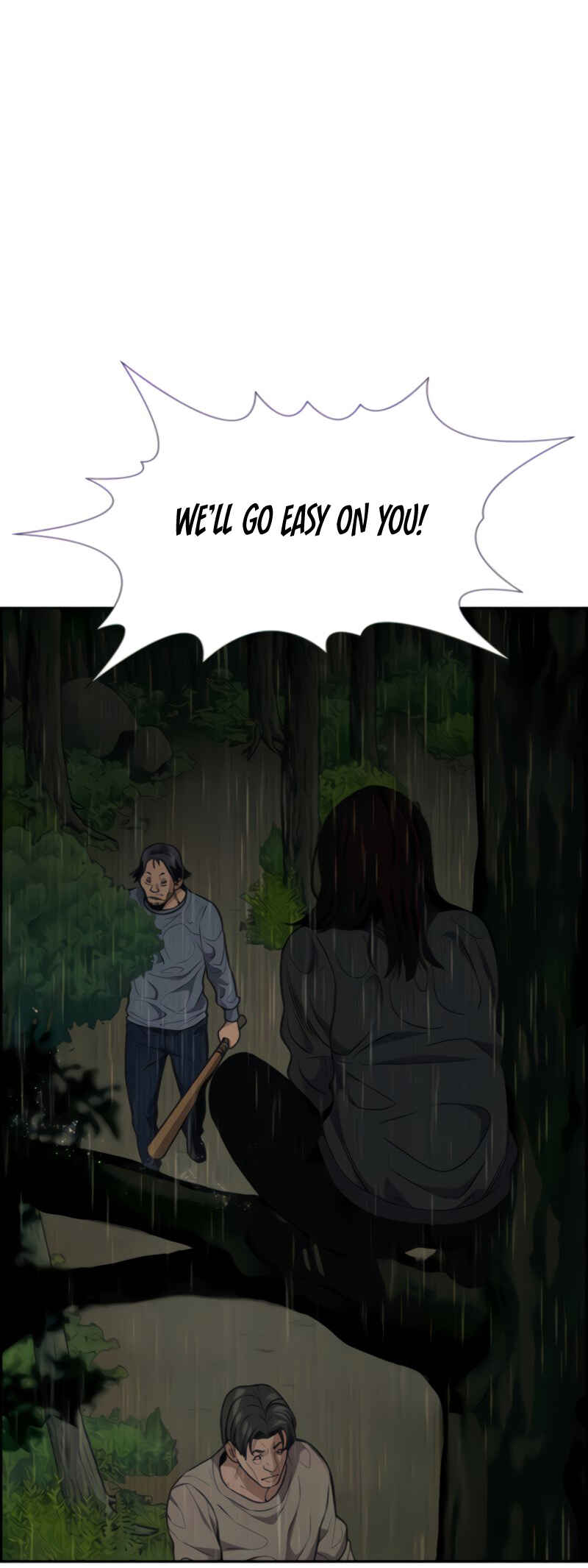 Chapter 77 - Page 27