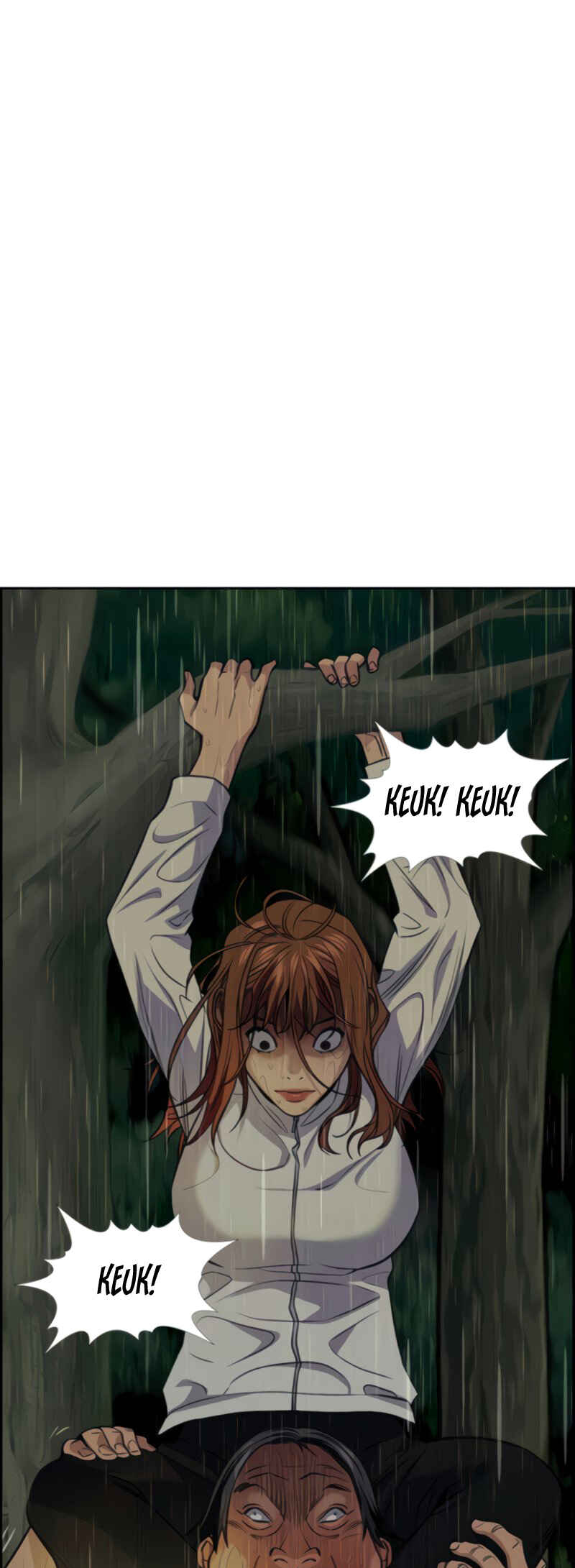 Chapter 77 - Page 29