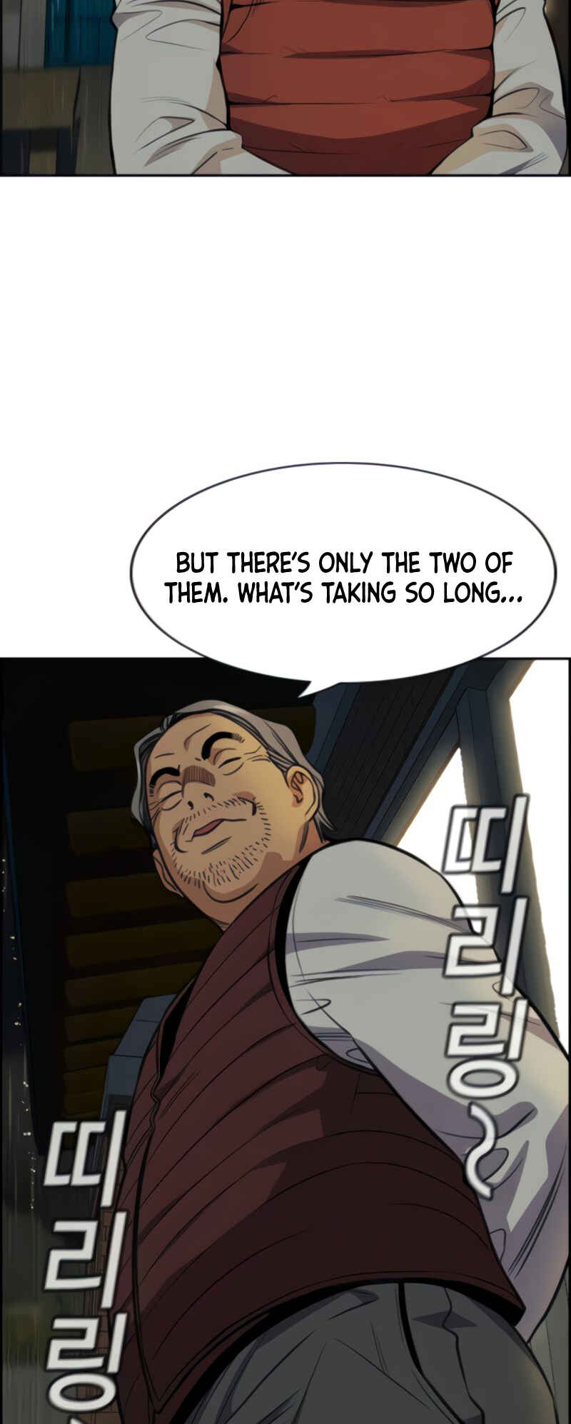 Chapter 77 - Page 35