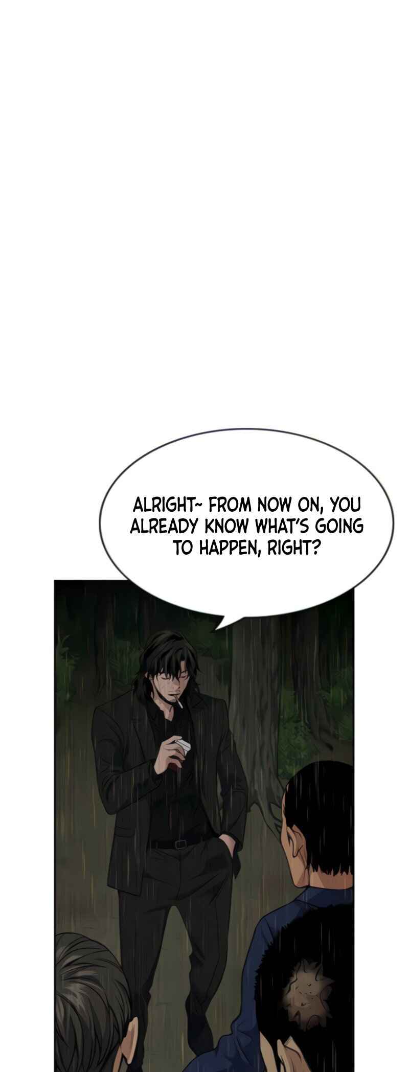 Chapter 77 - Page 45