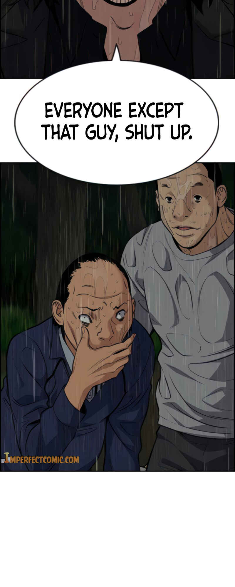 Chapter 77 - Page 52